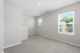 607 Farmstead Trail - Photo 16