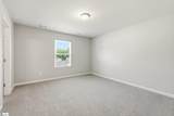 607 Farmstead Trail - Photo 17
