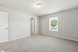 607 Farmstead Trail - Photo 18