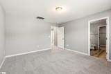 607 Farmstead Trail - Photo 19