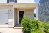 607 Farmstead Trail - Photo 2