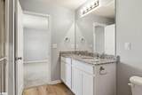 607 Farmstead Trail - Photo 20