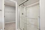 607 Farmstead Trail - Photo 21