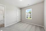 607 Farmstead Trail - Photo 22