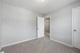 607 Farmstead Trail - Photo 23