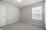 607 Farmstead Trail - Photo 24