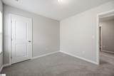 607 Farmstead Trail - Photo 25