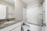607 Farmstead Trail - Photo 26