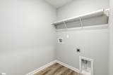 607 Farmstead Trail - Photo 27
