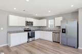 607 Farmstead Trail - Photo 3