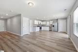 607 Farmstead Trail - Photo 4