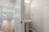 607 Farmstead Trail - Photo 5