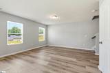 607 Farmstead Trail - Photo 6