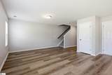 607 Farmstead Trail - Photo 7