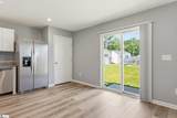 607 Farmstead Trail - Photo 8