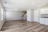 607 Farmstead Trail - Photo 9