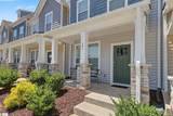 284 Hayne Street - Photo 1