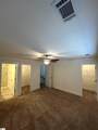 284 Hayne Street - Photo 10
