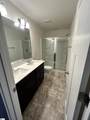 284 Hayne Street - Photo 11