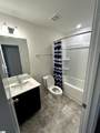284 Hayne Street - Photo 12