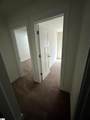 284 Hayne Street - Photo 13