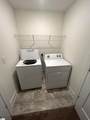 284 Hayne Street - Photo 14