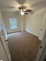 284 Hayne Street - Photo 15