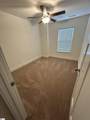 284 Hayne Street - Photo 16
