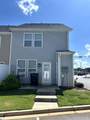 284 Hayne Street - Photo 17