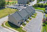 284 Hayne Street - Photo 18