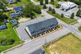 284 Hayne Street - Photo 19