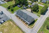 284 Hayne Street - Photo 20