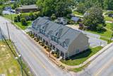 284 Hayne Street - Photo 25