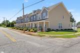 284 Hayne Street - Photo 28