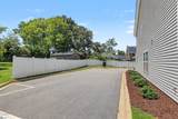 284 Hayne Street - Photo 29