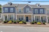 284 Hayne Street - Photo 3