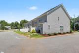 284 Hayne Street - Photo 30