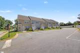 284 Hayne Street - Photo 31