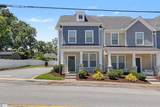 284 Hayne Street - Photo 32