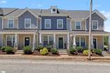 284 Hayne Street - Photo 33