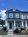 284 Hayne Street - Photo 4