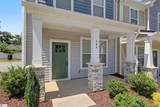 284 Hayne Street - Photo 5