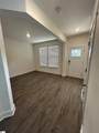 284 Hayne Street - Photo 6