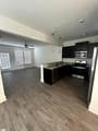 284 Hayne Street - Photo 7