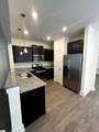 284 Hayne Street - Photo 8