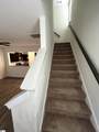 284 Hayne Street - Photo 9