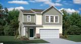 1308 Hugh Mack Court - Photo 1