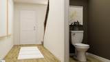 1308 Hugh Mack Court - Photo 2