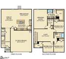 1308 Hugh Mack Court - Photo 20