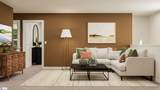 1308 Hugh Mack Court - Photo 9